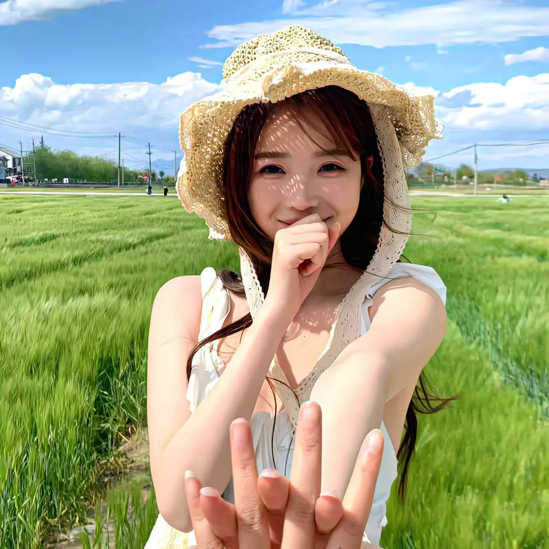 会发电的小子