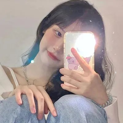 缘结甘神家