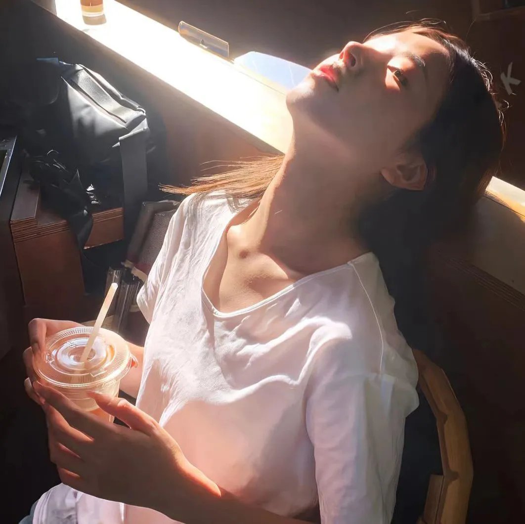聪明的顺溜第二季