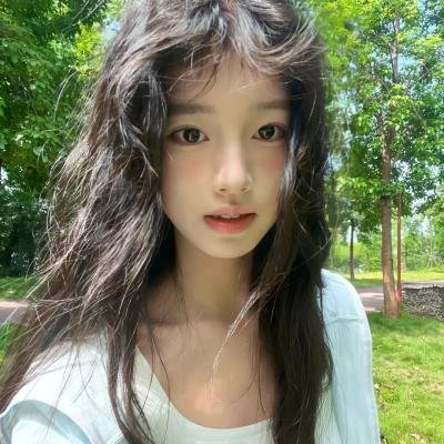 大海与天使