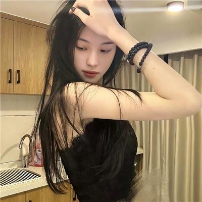 当爱离开时
