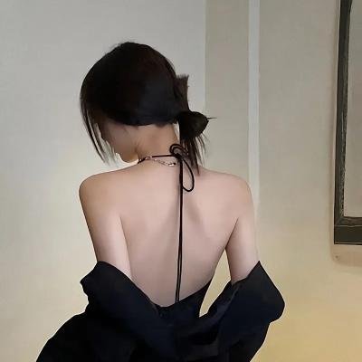 鬼追人