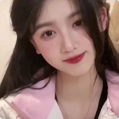 摇滚狂花
