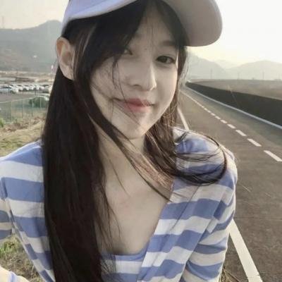 锦绣良缘粤语