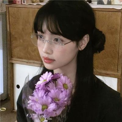 我们天上见