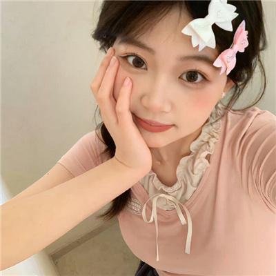 狩猎蝴蝶