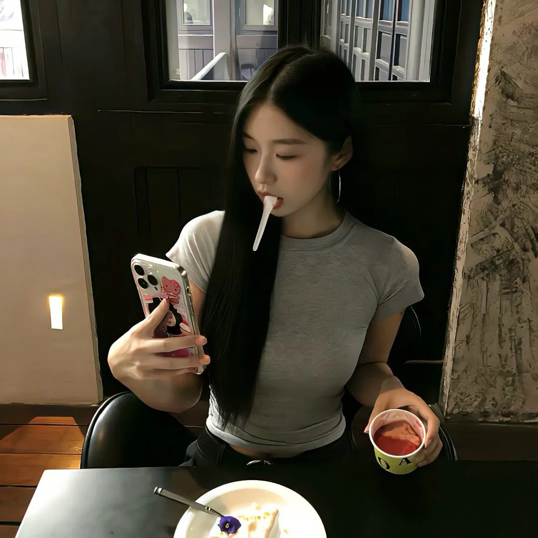 高能少年团第一季