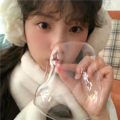 好运将至