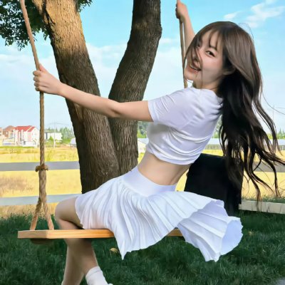 天涯小娘惹2