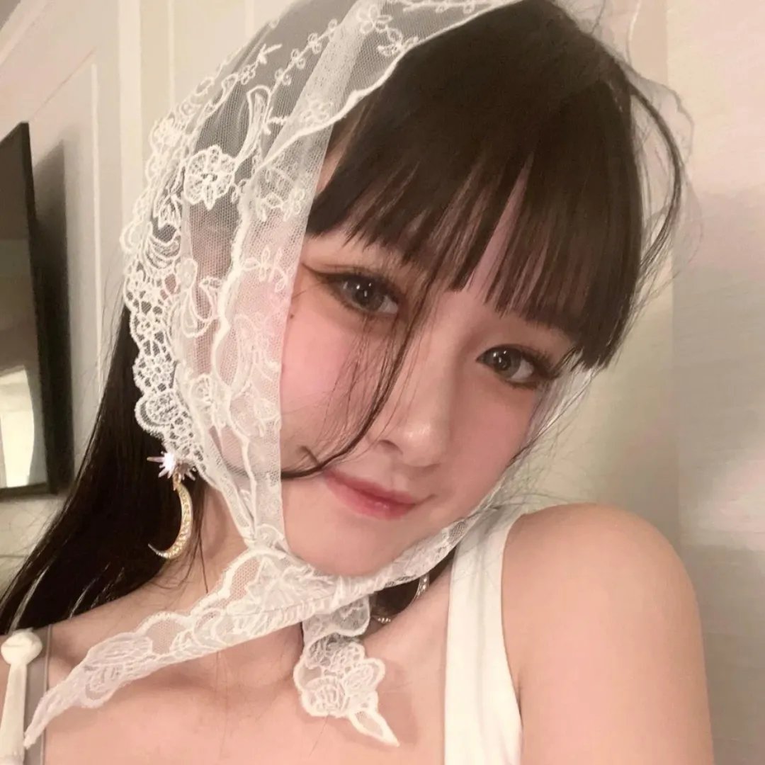靠边站