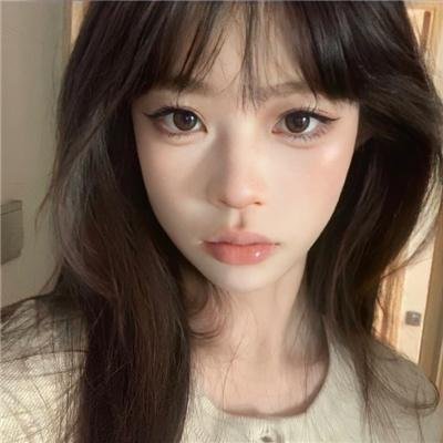 情欲印象