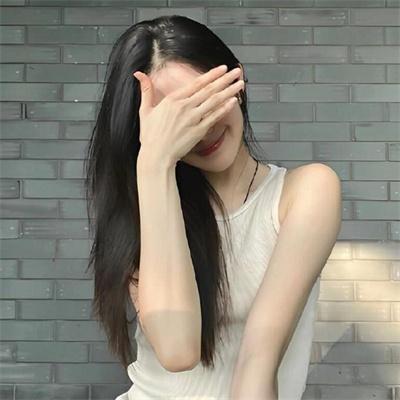 雁之寺