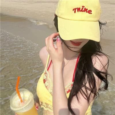 爱的着陆 第二季