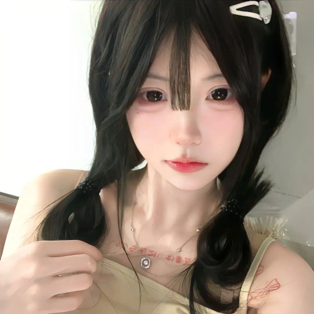 爱我还是爱他