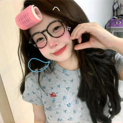 微妙爱情