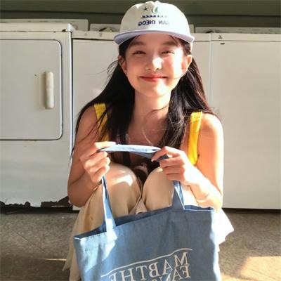 玫瑰人生国语