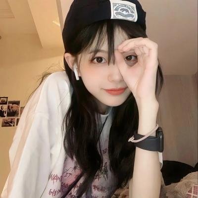 钢琴复仇曲