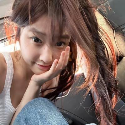 史坦顿岛往事