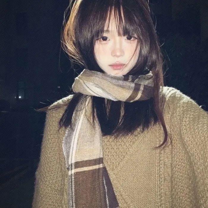 跳进地理书的旅行第二季